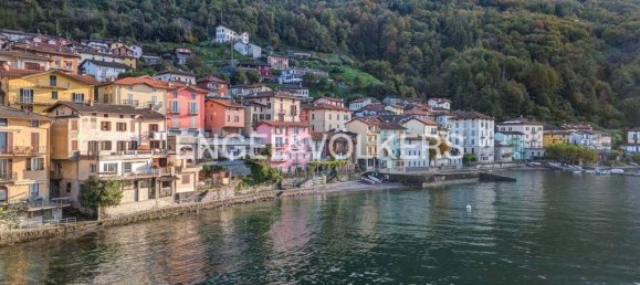 4 غرف نوم منزل في Lezzeno, Italy رقم 266780 15