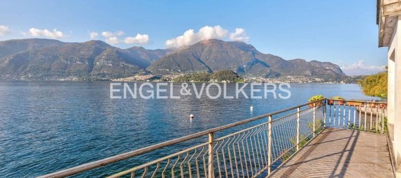 4 غرف نوم منزل في Lezzeno, Italy رقم 266780 5