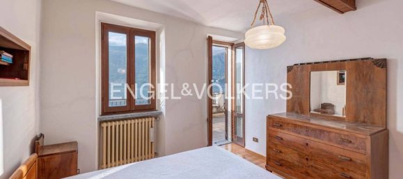 4 غرف نوم منزل في Lezzeno, Italy رقم 266780 10