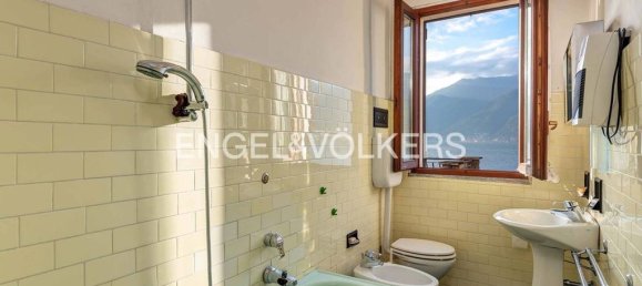 4 غرف نوم منزل في Lezzeno, Italy رقم 266780 11