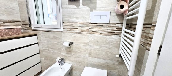 2 rooms Apartment in Pesaro, Italy No. 1808 19