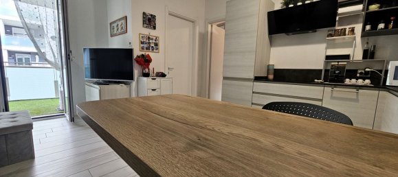 2 rooms Apartment in Pesaro, Italy No. 1808 8