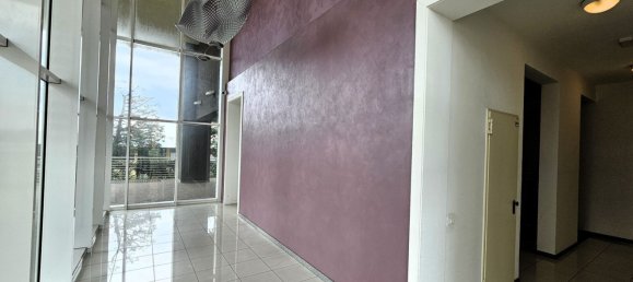 2 rooms Apartment in Pesaro, Italy No. 1808 12