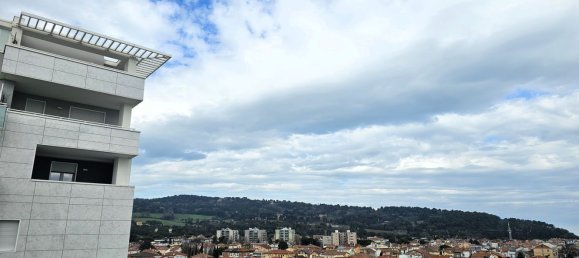 2 rooms Apartment in Pesaro, Italy No. 1808 22