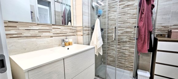 2 rooms Apartment in Pesaro, Italy No. 1808 20