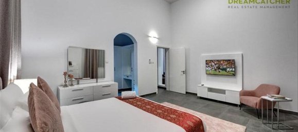 3 Schlafzimmer Villa in Al Hamra Village, UAE, Nr. 34846 7