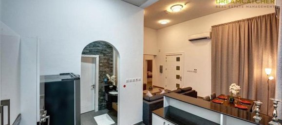 3 Schlafzimmer Villa in Al Hamra Village, UAE, Nr. 34846 19