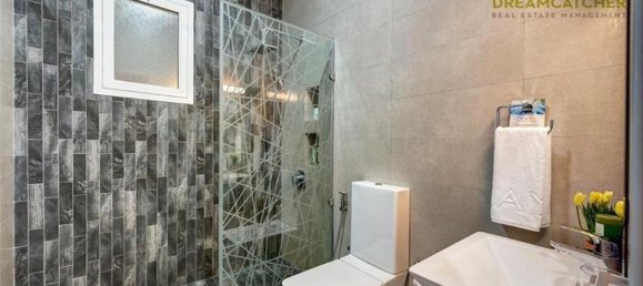 3 Schlafzimmer Villa in Al Hamra Village, UAE, Nr. 34846 15