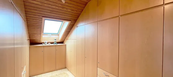 Adosado de 5 dormitorios en Enzkreis, Germany No. 348249 6