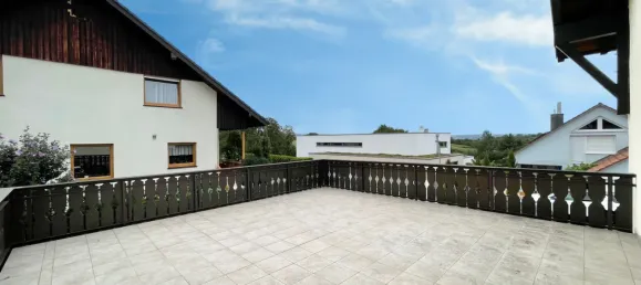 Adosado de 5 dormitorios en Enzkreis, Germany No. 348249 4