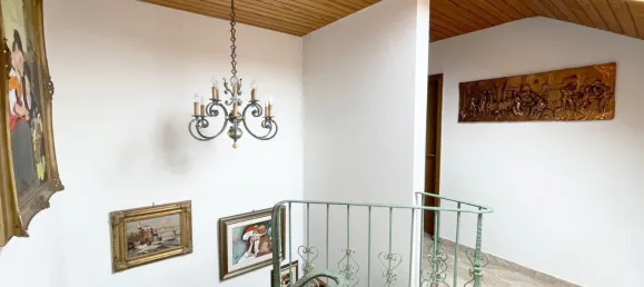 Adosado de 5 dormitorios en Enzkreis, Germany No. 348249 5