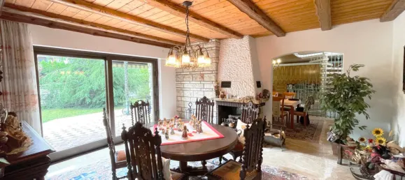 Adosado de 5 dormitorios en Enzkreis, Germany No. 348249 3