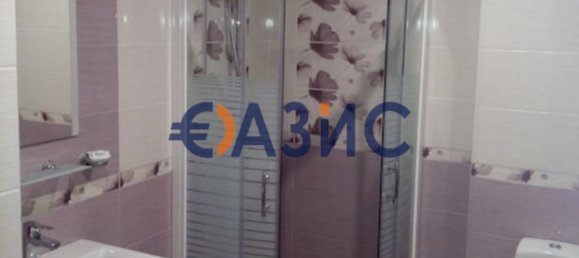 2 bedrooms Apartment in Ravda, Bulgaria No. 742 7