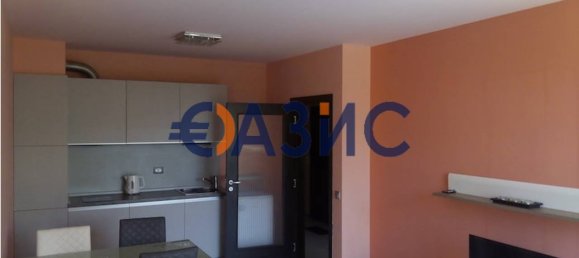 2 bedrooms Apartment in Ravda, Bulgaria No. 742 2