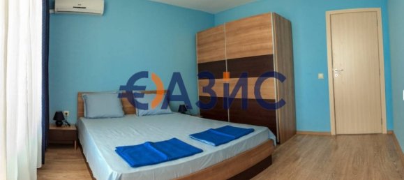 2 bedrooms Apartment in Ravda, Bulgaria No. 742 8