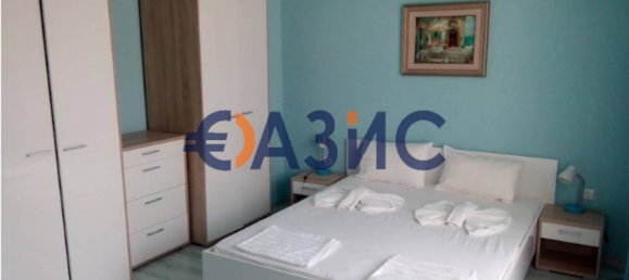 2 bedrooms Apartment in Ravda, Bulgaria No. 742 4