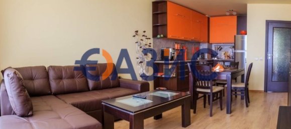 2 bedrooms Apartment in Ravda, Bulgaria No. 742 6