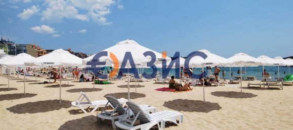 2 bedrooms Apartment in Ravda, Bulgaria No. 742 18