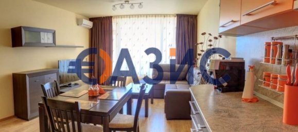 2 bedrooms Apartment in Ravda, Bulgaria No. 742 5