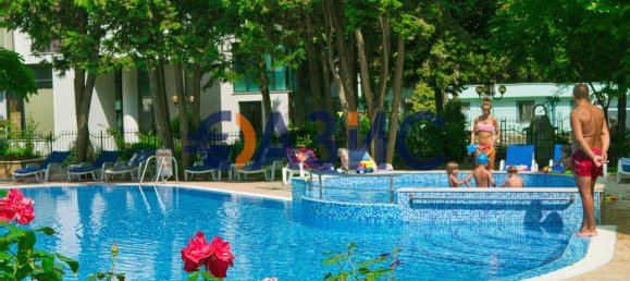 2 bedrooms Apartment in Ravda, Bulgaria No. 742 14