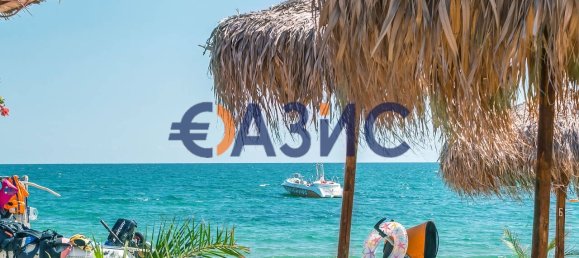 2 bedrooms Apartment in Ravda, Bulgaria No. 742 13