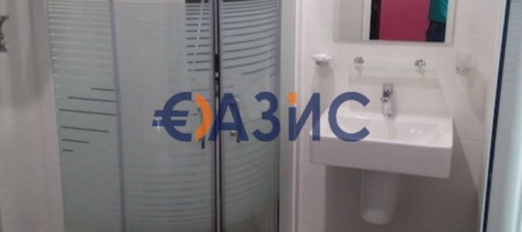 2 bedrooms Apartment in Ravda, Bulgaria No. 742 3