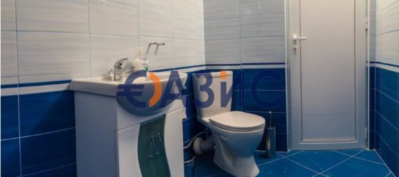 2 bedrooms Apartment in Ravda, Bulgaria No. 742 9