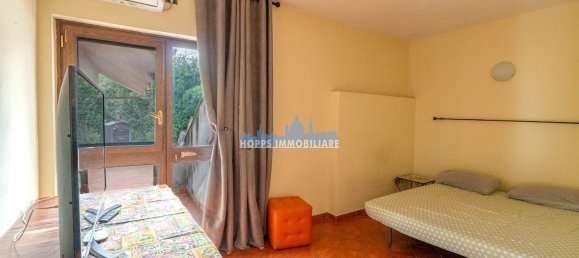 5غرفة فيلا في Monreale, Italy رقم 8942 38