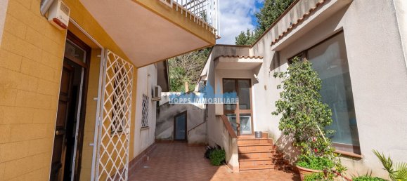 5غرفة فيلا في Monreale, Italy رقم 8942 11