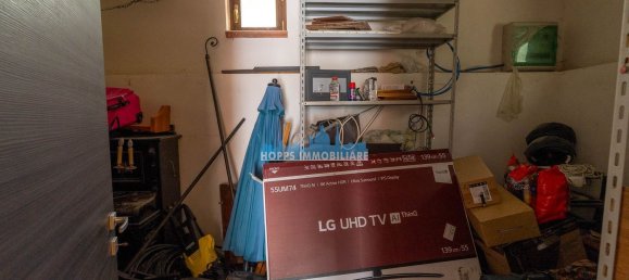 5غرفة فيلا في Monreale, Italy رقم 8942 47