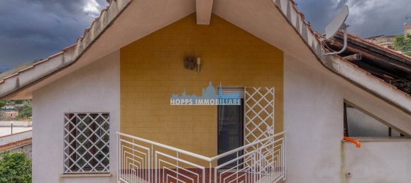 5غرفة فيلا في Monreale, Italy رقم 8942 32