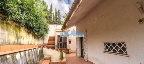 5غرفة فيلا في Monreale, Italy رقم 8942 34