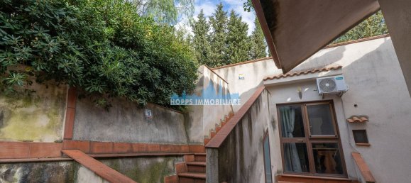 5غرفة فيلا في Monreale, Italy رقم 8942 39