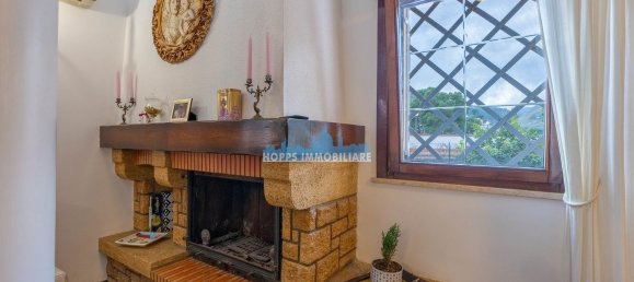 5غرفة فيلا في Monreale, Italy رقم 8942 16