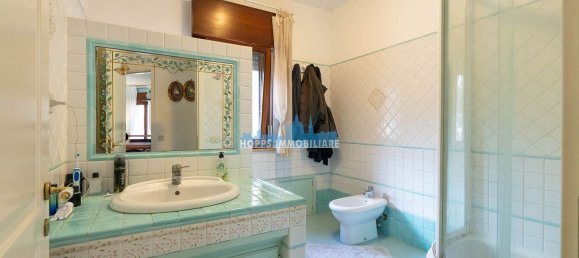 5غرفة فيلا في Monreale, Italy رقم 8942 21