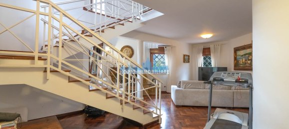 5غرفة فيلا في Monreale, Italy رقم 8942 14