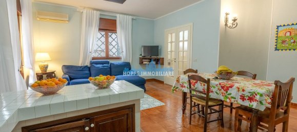 5غرفة فيلا في Monreale, Italy رقم 8942 18