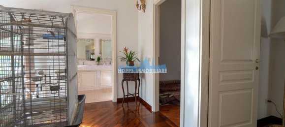 5غرفة فيلا في Monreale, Italy رقم 8942 24