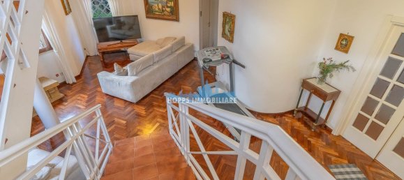 5غرفة فيلا في Monreale, Italy رقم 8942 12