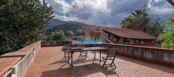 5غرفة فيلا في Monreale, Italy رقم 8942 41