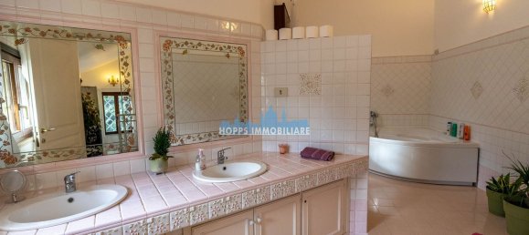 5غرفة فيلا في Monreale, Italy رقم 8942 28