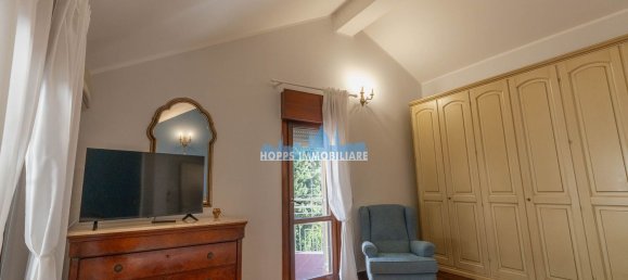 5غرفة فيلا في Monreale, Italy رقم 8942 27