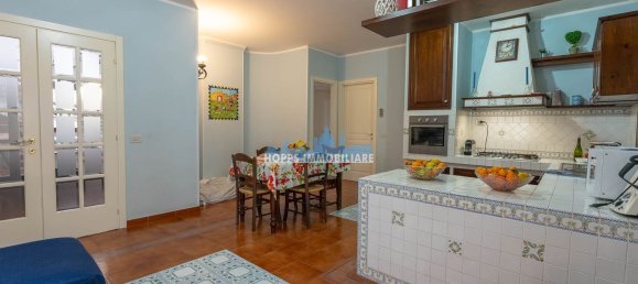 5غرفة فيلا في Monreale, Italy رقم 8942 20