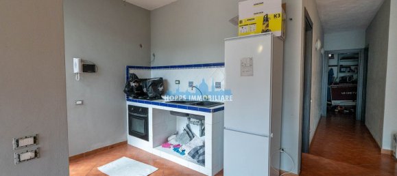 5غرفة فيلا في Monreale, Italy رقم 8942 37