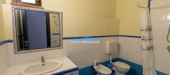 5غرفة فيلا في Monreale, Italy رقم 8942 40