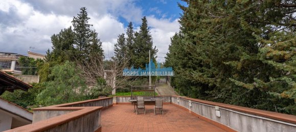 5غرفة فيلا في Monreale, Italy رقم 8942 45