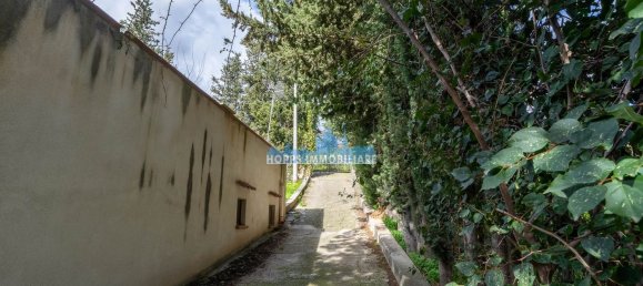 5غرفة فيلا في Monreale, Italy رقم 8942 10