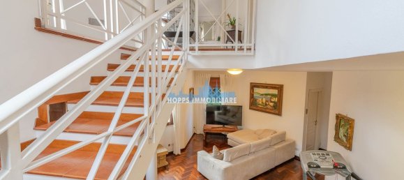 5غرفة فيلا في Monreale, Italy رقم 8942 13