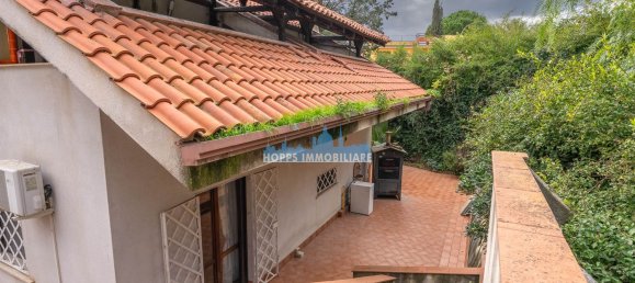 5غرفة فيلا في Monreale, Italy رقم 8942 2