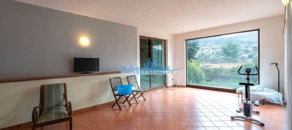 5غرفة فيلا في Monreale, Italy رقم 8942 35